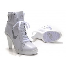 Women Nike High Heel_0034